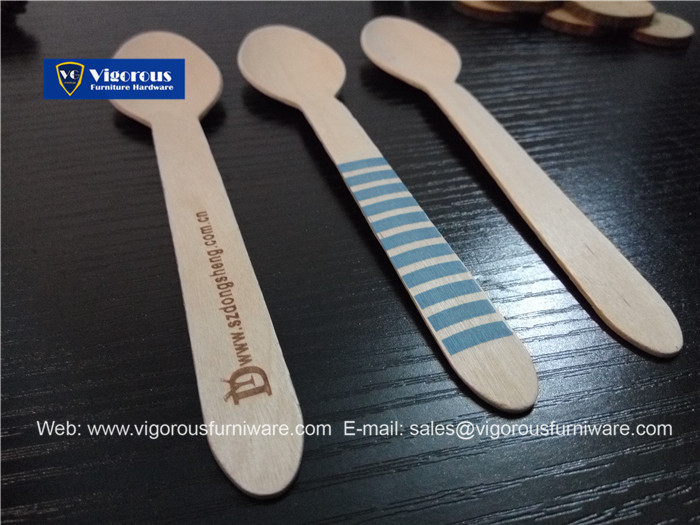 vigorous-manufacture-of-wooden-disposable-spoon-fork-coffee-stir-165