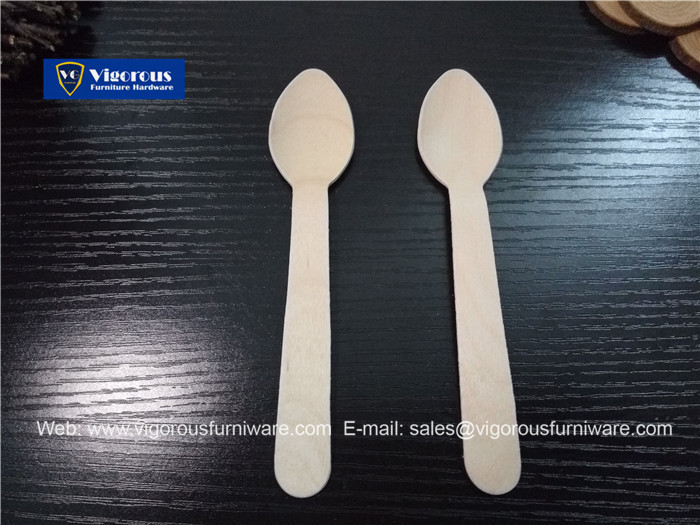 vigorous-manufacture-of-wooden-disposable-spoon-fork-coffee-stir-166