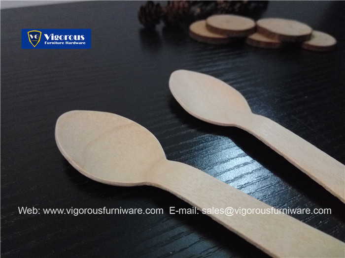 vigorous-manufacture-of-wooden-disposable-spoon-fork-coffee-stir-169