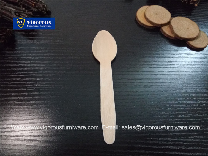 vigorous-manufacture-of-wooden-disposable-spoon-fork-coffee-stir-170