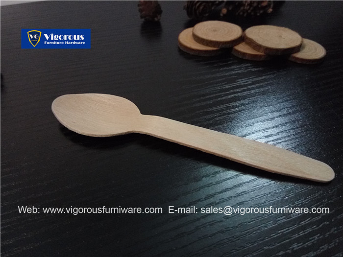 vigorous-manufacture-of-wooden-disposable-spoon-fork-coffee-stir-171