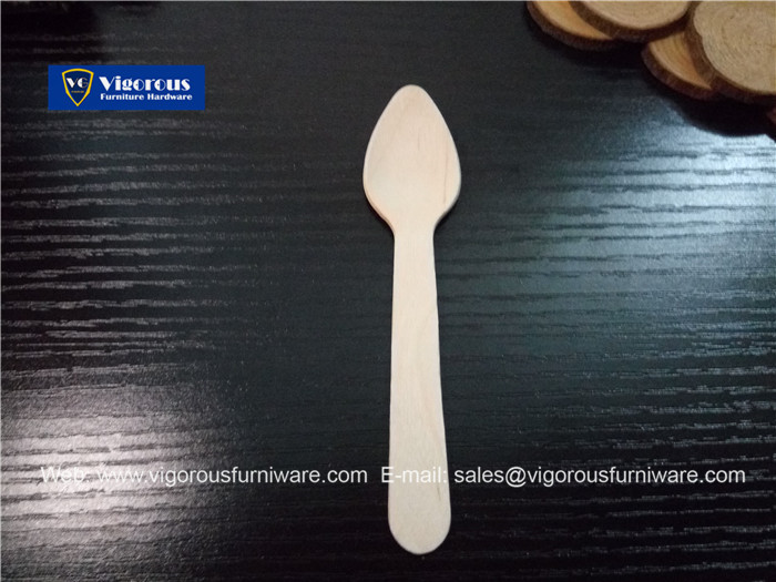vigorous-manufacture-of-wooden-disposable-spoon-fork-coffee-stir-172