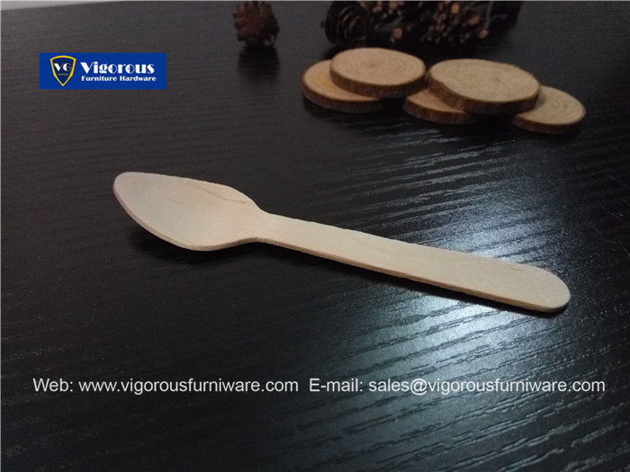 vigorous-manufacture-of-wooden-disposable-spoon-fork-coffee-stir-173