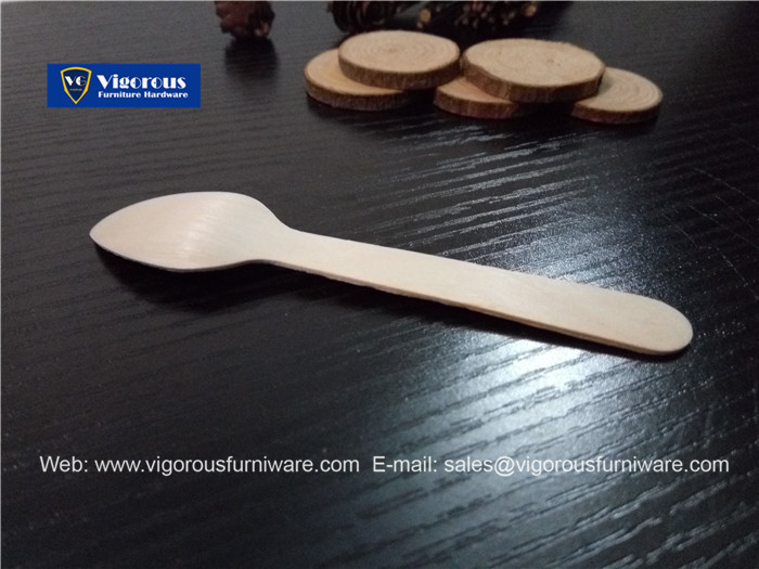 vigorous-manufacture-of-wooden-disposable-spoon-fork-coffee-stir-175