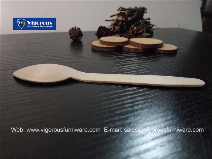 vigorous-manufacture-of-wooden-disposable-spoon-fork-coffee-stir-176