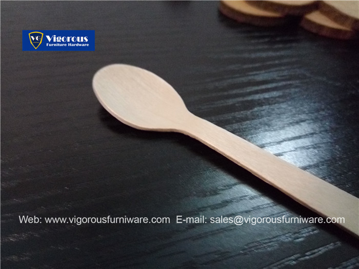 vigorous-manufacture-of-wooden-disposable-spoon-fork-coffee-stir-182
