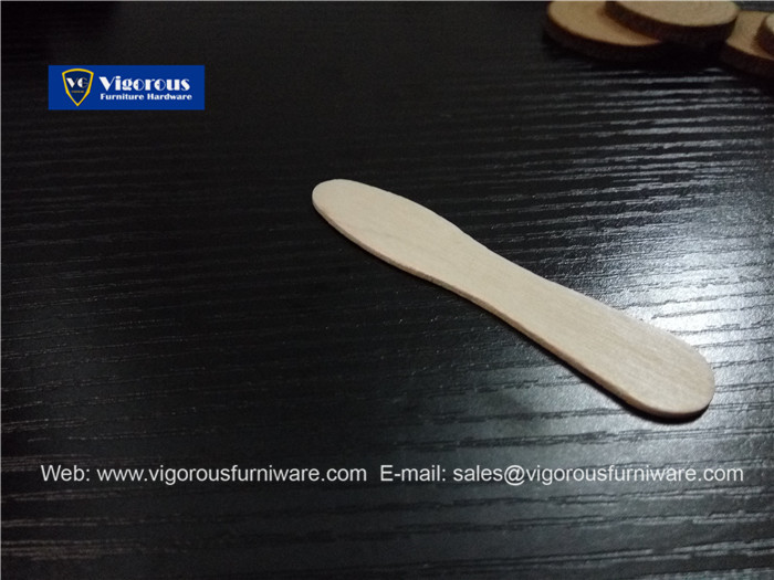 vigorous-manufacture-of-wooden-disposable-spoon-fork-coffee-stir-24
