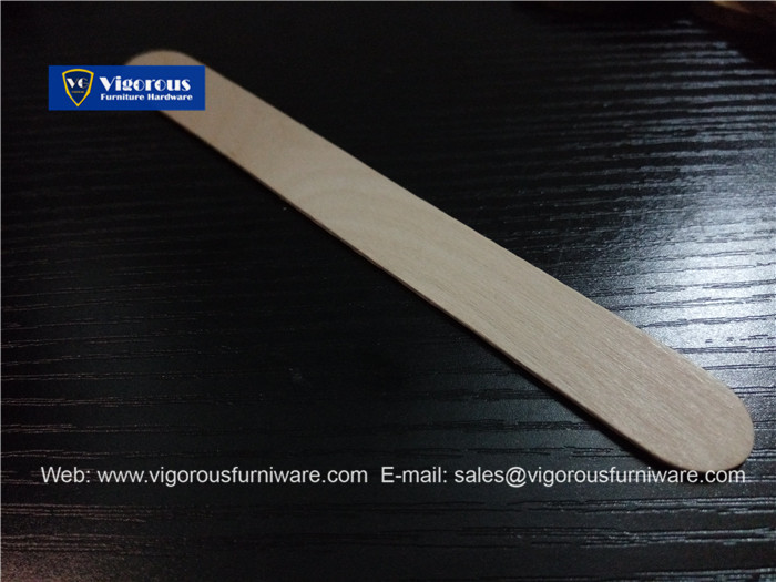 vigorous-manufacture-of-wooden-disposable-spoon-fork-coffee-stir-27