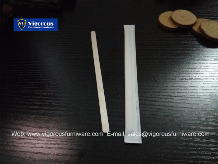 vigorous-manufacture-of-wooden-disposable-spoon-fork-coffee-stir-28