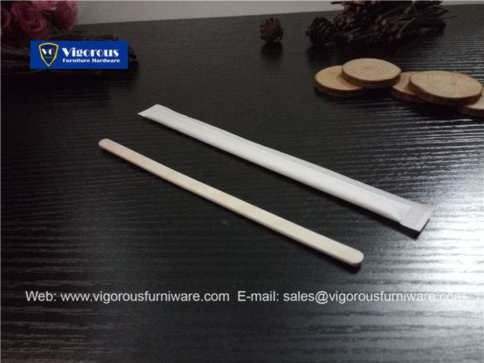 vigorous-manufacture-of-wooden-disposable-spoon-fork-coffee-stir-29