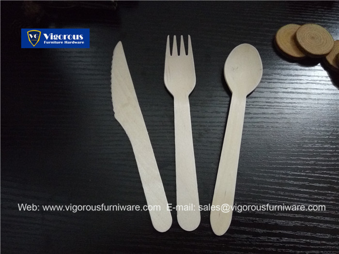 vigorous-manufacture-of-wooden-disposable-spoon-fork-coffee-stir-31