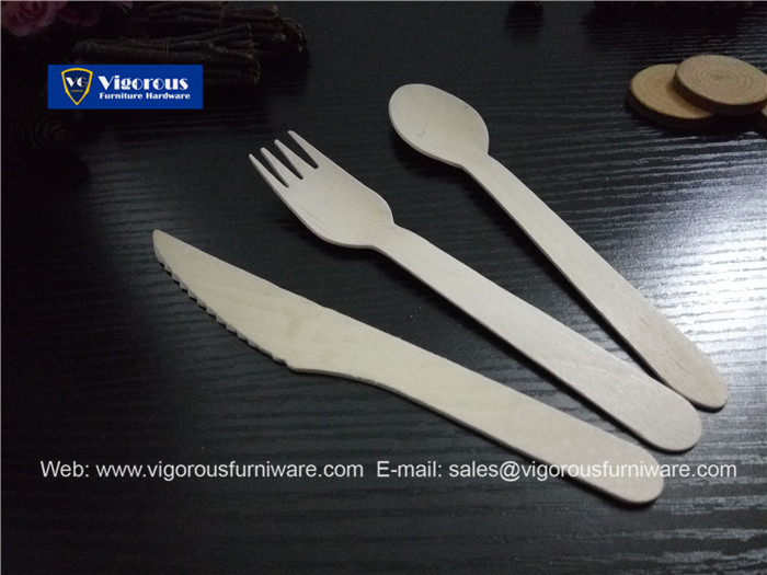 vigorous-manufacture-of-wooden-disposable-spoon-fork-coffee-stir-32