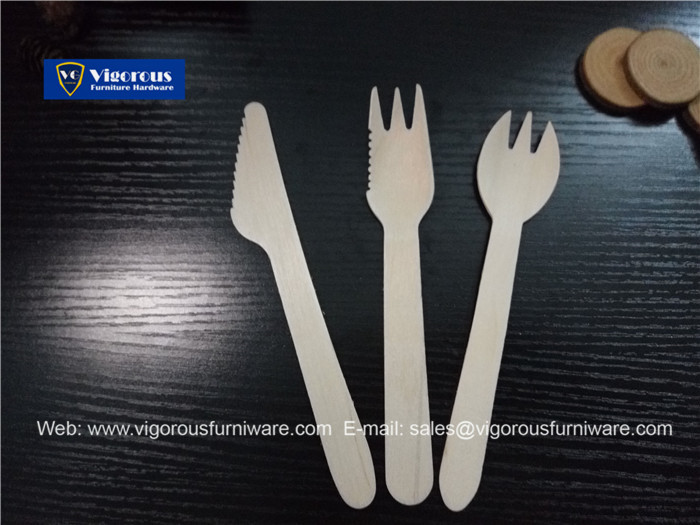 vigorous-manufacture-of-wooden-disposable-spoon-fork-coffee-stir-34