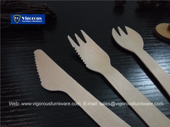 vigorous-manufacture-of-wooden-disposable-spoon-fork-coffee-stir-35