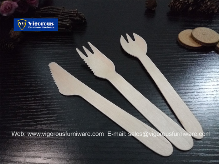 vigorous-manufacture-of-wooden-disposable-spoon-fork-coffee-stir-36