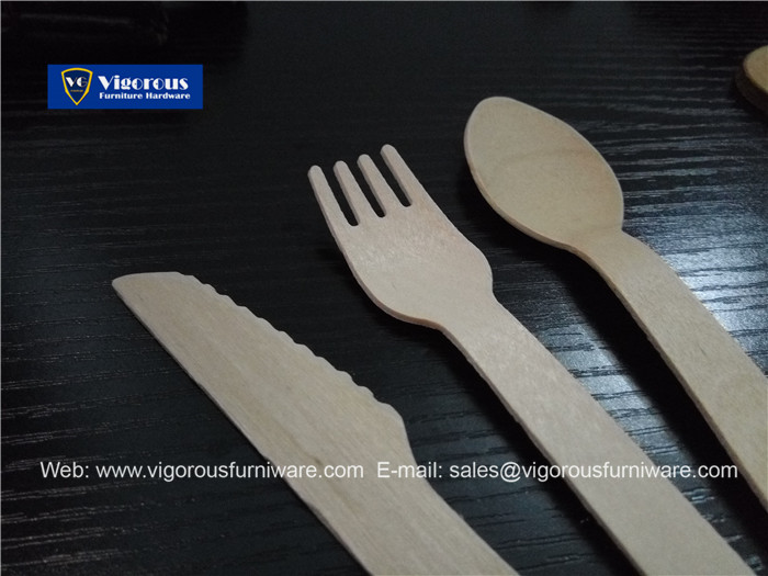 vigorous-manufacture-of-wooden-disposable-spoon-fork-coffee-stir-38