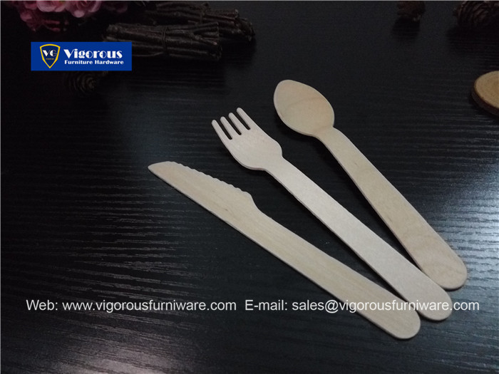 vigorous-manufacture-of-wooden-disposable-spoon-fork-coffee-stir-39
