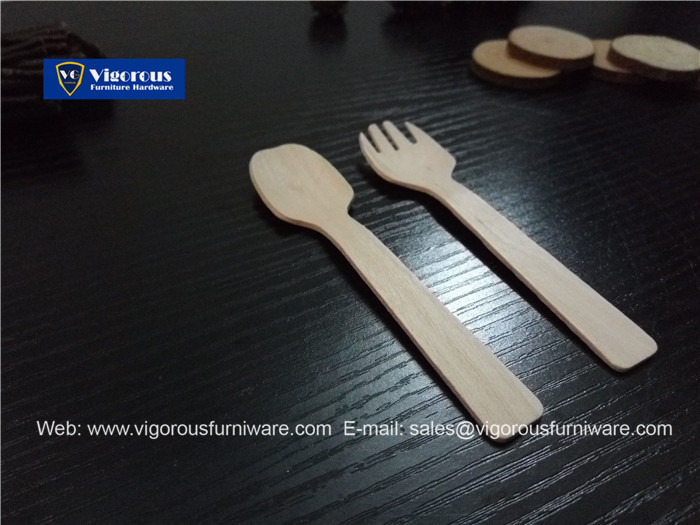 vigorous-manufacture-of-wooden-disposable-spoon-fork-coffee-stir-41
