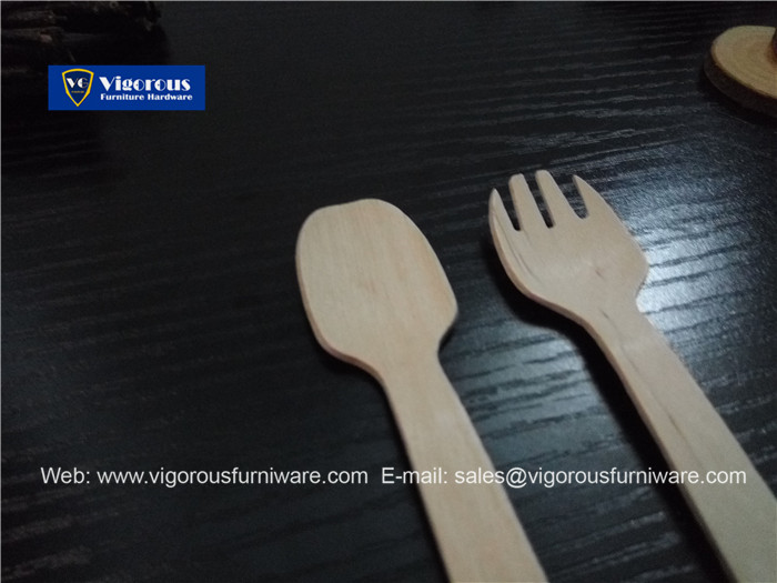 vigorous-manufacture-of-wooden-disposable-spoon-fork-coffee-stir-42