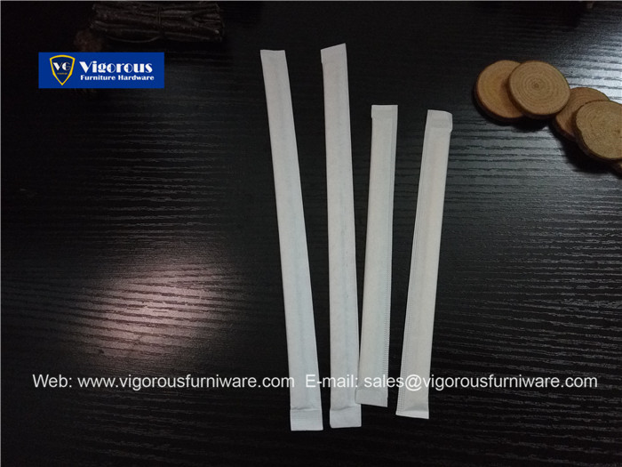 vigorous-manufacture-of-wooden-disposable-spoon-fork-coffee-stir-43