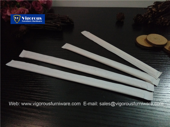 vigorous-manufacture-of-wooden-disposable-spoon-fork-coffee-stir-44