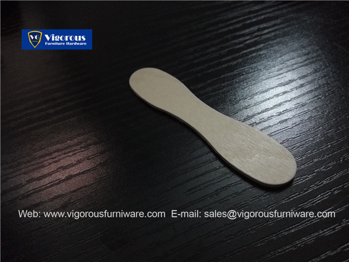 vigorous-manufacture-of-wooden-disposable-spoon-fork-coffee-stir-50