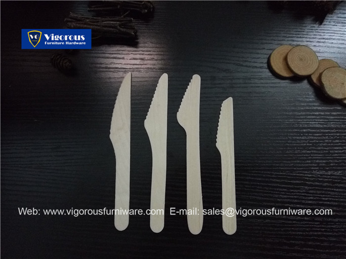vigorous-manufacture-of-wooden-disposable-spoon-fork-coffee-stir-51