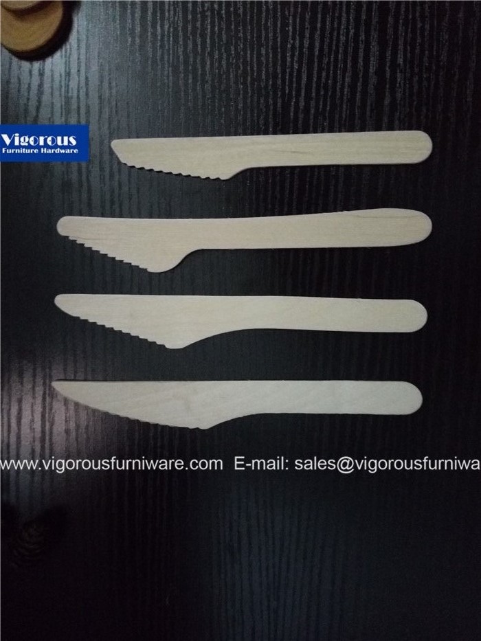 vigorous-manufacture-of-wooden-disposable-spoon-fork-coffee-stir-52