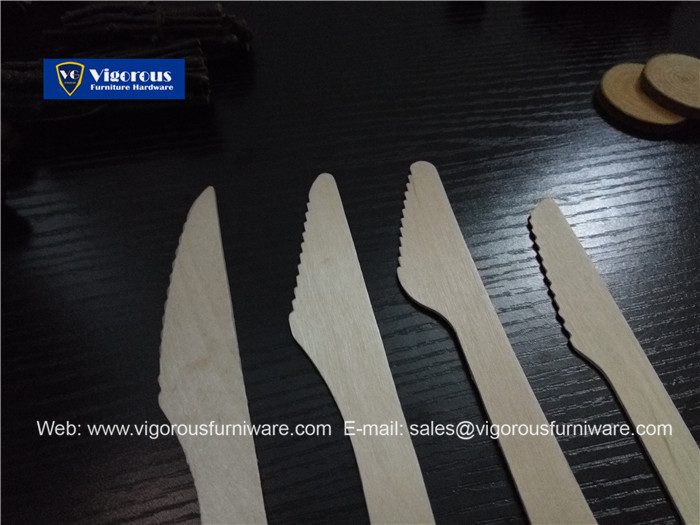 vigorous-manufacture-of-wooden-disposable-spoon-fork-coffee-stir-53