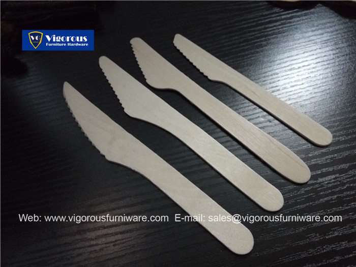 vigorous-manufacture-of-wooden-disposable-spoon-fork-coffee-stir-54