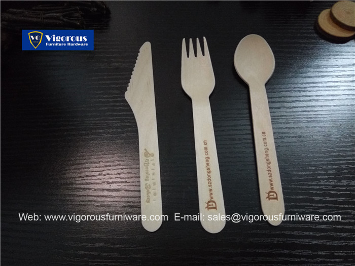 vigorous-manufacture-of-wooden-disposable-spoon-fork-coffee-stir-56