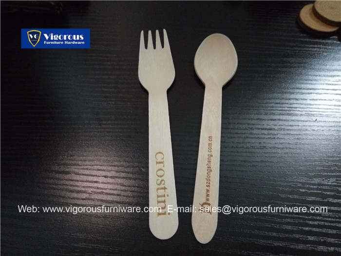 vigorous-manufacture-of-wooden-disposable-spoon-fork-coffee-stir-57