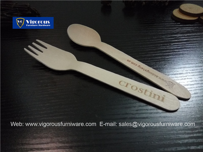 vigorous-manufacture-of-wooden-disposable-spoon-fork-coffee-stir-58