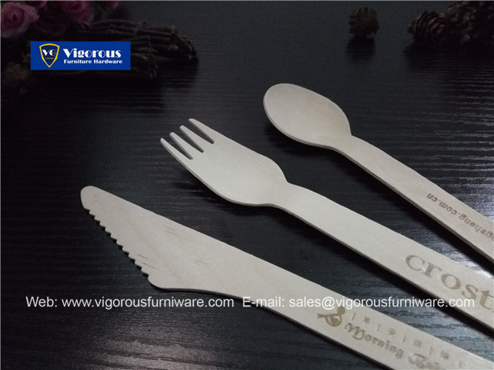 vigorous-manufacture-of-wooden-disposable-spoon-fork-coffee-stir-60
