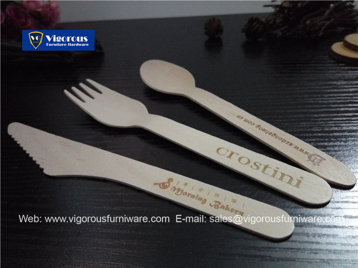 vigorous-manufacture-of-wooden-disposable-spoon-fork-coffee-stir-61