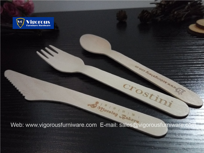 vigorous-manufacture-of-wooden-disposable-spoon-fork-coffee-stir-61