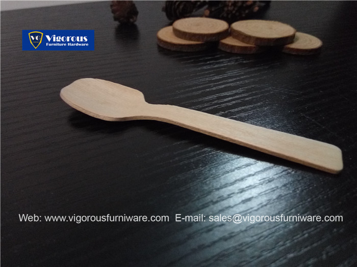 vigorous-manufacture-of-wooden-disposable-spoon-fork-coffee-stir-67