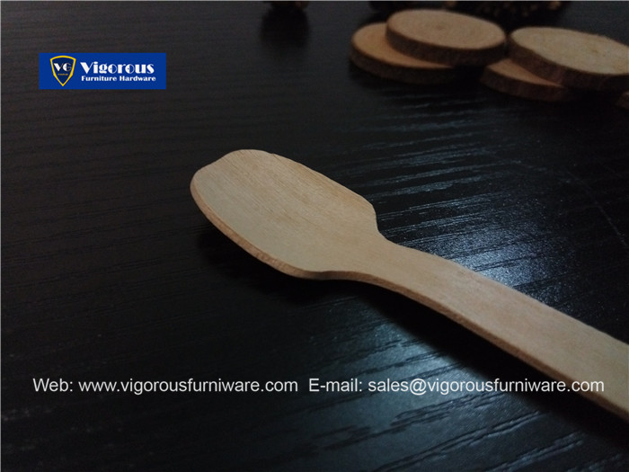 vigorous-manufacture-of-wooden-disposable-spoon-fork-coffee-stir-68