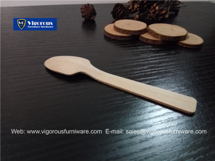 vigorous-manufacture-of-wooden-disposable-spoon-fork-coffee-stir-69