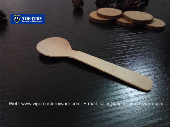 vigorous-manufacture-of-wooden-disposable-spoon-fork-coffee-stir-72
