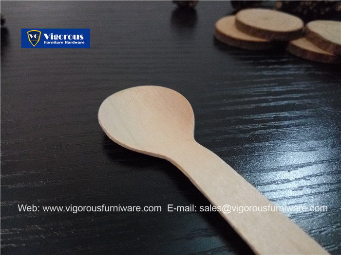 vigorous-manufacture-of-wooden-disposable-spoon-fork-coffee-stir-73