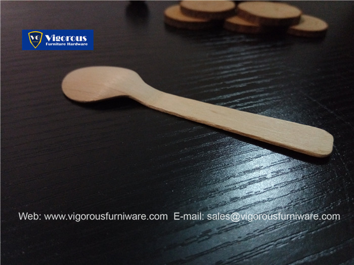 vigorous-manufacture-of-wooden-disposable-spoon-fork-coffee-stir-74