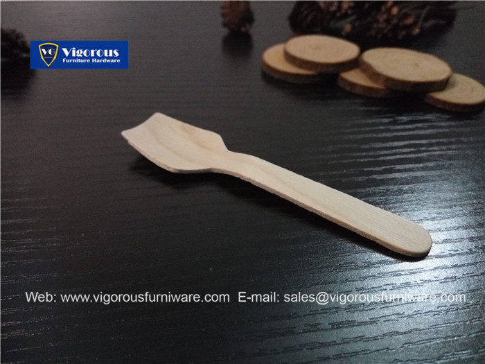 vigorous-manufacture-of-wooden-disposable-spoon-fork-coffee-stir-76