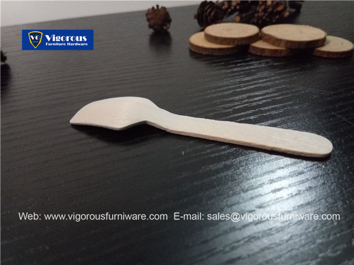 vigorous-manufacture-of-wooden-disposable-spoon-fork-coffee-stir-78