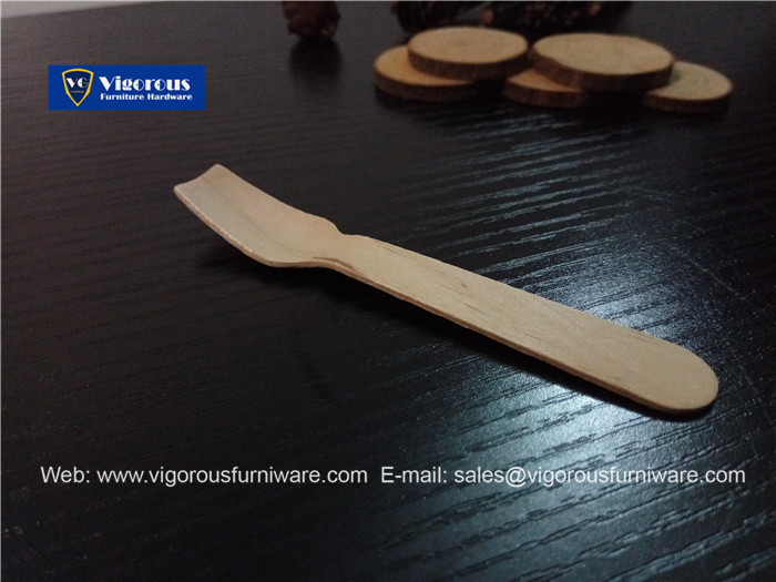 vigorous-manufacture-of-wooden-disposable-spoon-fork-coffee-stir-80