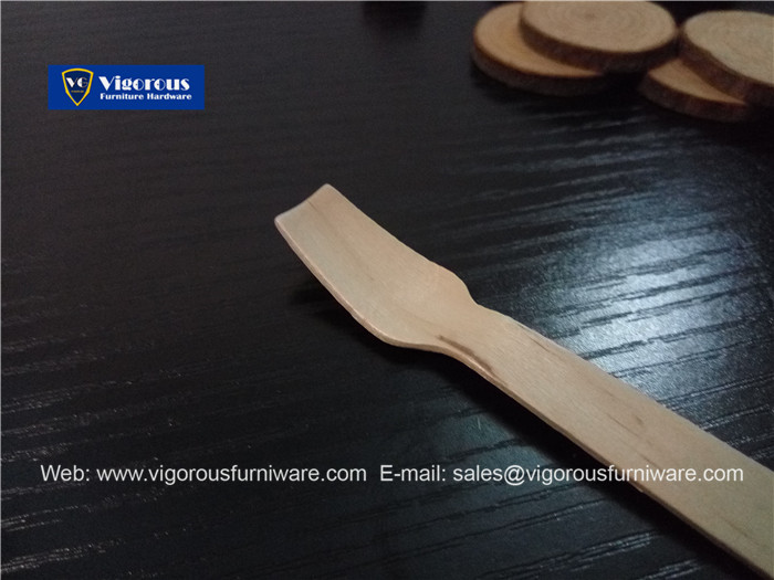 vigorous-manufacture-of-wooden-disposable-spoon-fork-coffee-stir-81