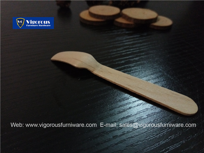 vigorous-manufacture-of-wooden-disposable-spoon-fork-coffee-stir-82