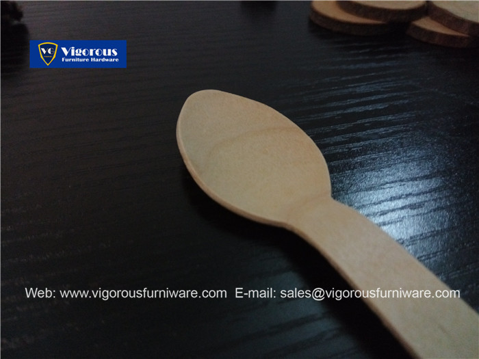 vigorous-manufacture-of-wooden-disposable-spoon-fork-coffee-stir-84