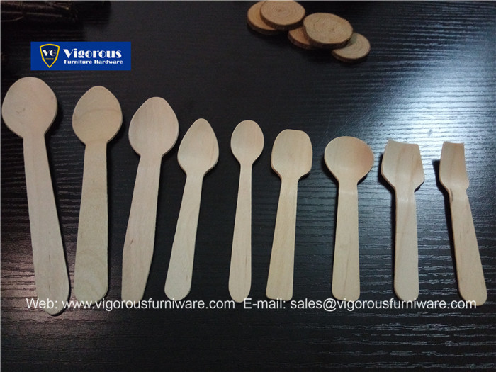 vigorous-manufacture-of-wooden-disposable-spoon-fork-coffee-stir-86