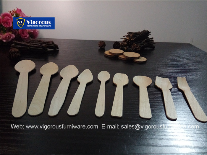 vigorous-manufacture-of-wooden-disposable-spoon-fork-coffee-stir-87